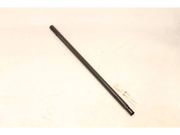 9939653-1-M-Ryobi-31106517G-Lower Boom Assembly