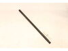 Lower Boom Assembly – Part Number: 31106517G