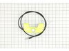 Engine Cable Assembly – Part Number: 31107250G