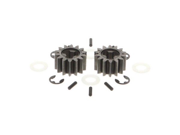 9939671-1-M-Ryobi-31108250G-Gear Assy