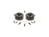 Gear Assy – Part Number: 31108250G