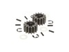 9939671-2-S-Ryobi-31108250G-Gear Assy