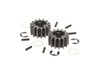 9939671-3-S-Ryobi-31108250G-Gear Assy