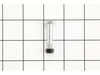 9939678-2-S-Homelite-31109132G-Nut And Bolt Assembly