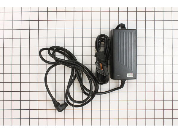 9939679-1-M-Ryobi-31109250AG-Charger