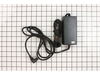 Charger – Part Number: 31109250AG