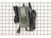 9939679-2-S-Ryobi-31109250AG-Charger