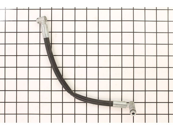 9939680-1-M-Homelite-31109302G-High Pressure Hose Assembly