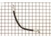 High Pressure Hose Assembly – Part Number: 31109302G