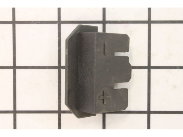 9939681-1-M-Ryobi-31109459G-Contact Plate