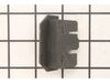 Contact Plate – Part Number: 31109459G