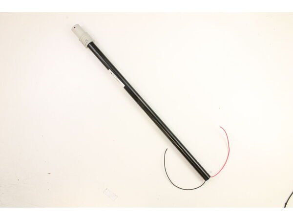 9939683-1-M-Ryobi-31109517G-Male Plug
