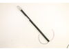Male Plug – Part Number: 31109517G