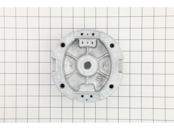 9939686-1-M-Honda-31110-Z0D-003-Flywheel