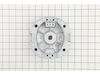 9939686-2-S-Honda-31110-Z0D-003-Flywheel