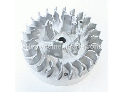 9939692-1-M-Honda-31110-Z0J-013-Flywheel Comp - Phelon