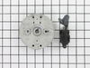 9939695-2-S-Honda-31110-Z0Z-003-Flywheel