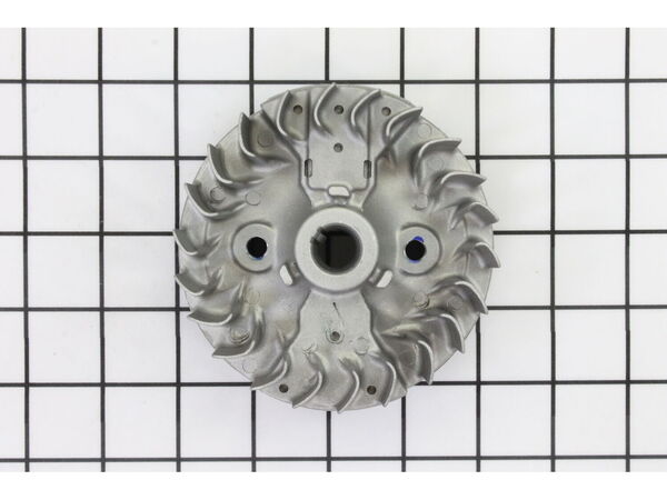 9939703-1-M-Honda-31110-Z3F-003-Flywheel