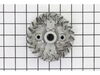 Flywheel – Part Number: 31110-Z3F-003