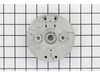 9939703-3-S-Honda-31110-Z3F-003-Flywheel