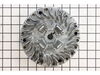 Flywheel Comp - Tec – Part Number: 31110-ZL8-004