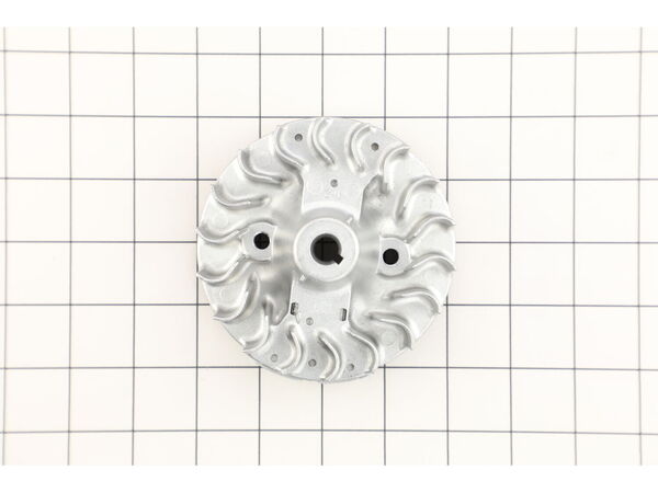 9939723-1-M-Honda-31110-ZM5-003-Flywheel