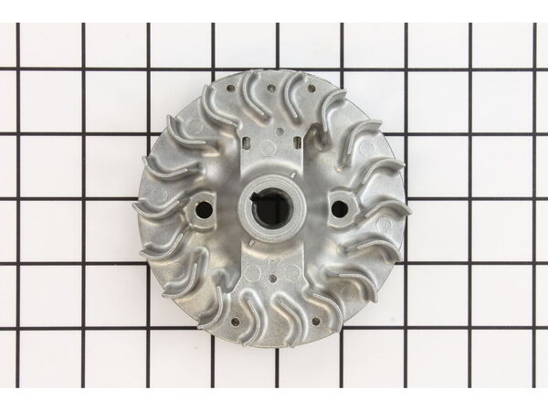 9939724-1-M-Honda-31110-ZM5-013-Flywheel