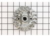 Flywheel – Part Number: 31110-ZM5-013