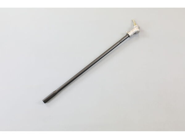 9939729-1-M-Homelite-311101001-Lower Boom Assembly