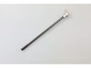 Lower Boom Assembly – Part Number: 311101001