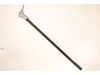 9939729-2-S-Homelite-311101001-Lower Boom Assembly