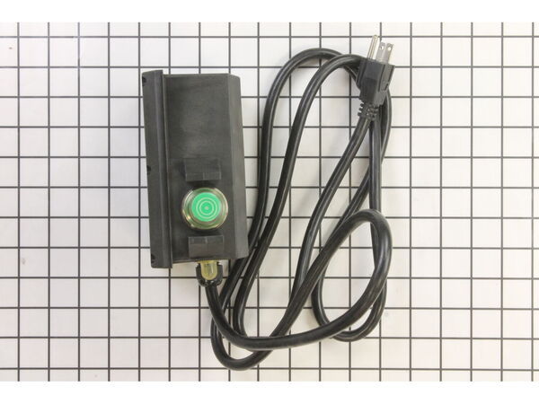 9939730-1-M-Homelite-31110132G-Switch Box Assembly