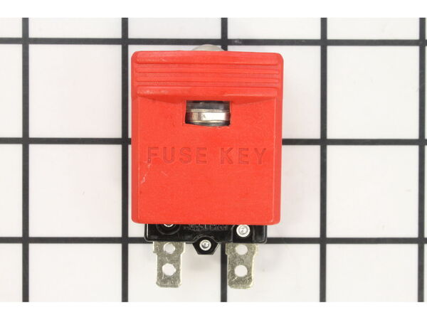 9939731-1-M-Ryobi-31110250G-Fuse Key