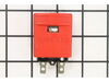 Fuse Key – Part Number: 31110250G