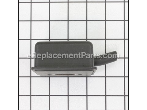 9939732-1-M-Homelite-31110419G-Motor Assembly