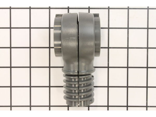 9939733-1-M-Ryobi-31110459G-Pivot Head Assembly