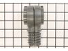 Pivot Head Assembly – Part Number: 31110459G