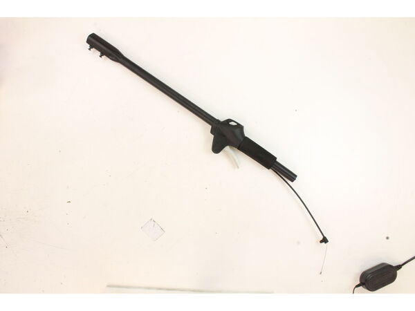 9939734-1-M-Homelite-311105001-Boom Assembly