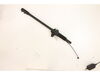 Boom Assembly – Part Number: 311105001