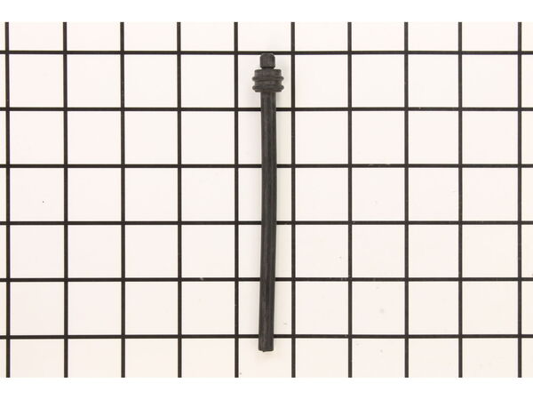 9939739-1-M-Homelite-31111419G-Oil Tube, Inlet