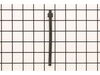 Oil Tube, Inlet – Part Number: 31111419G