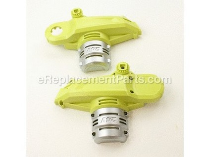 9939740-1-M-Ryobi-31111459G-Motor Housing Assembly