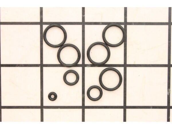 9939744-1-M-Homelite-31112132G-O-Ring Kit