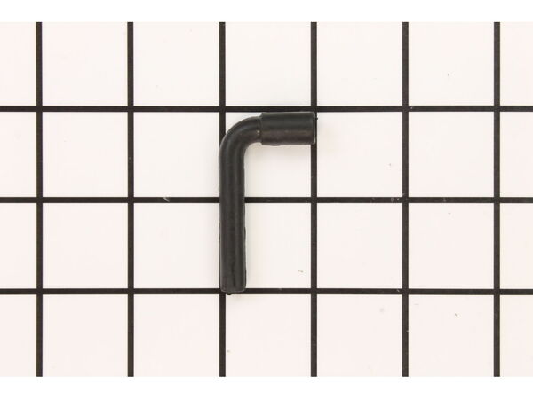 9939747-1-M-Homelite-31112419G-Oil Tube, Outlet