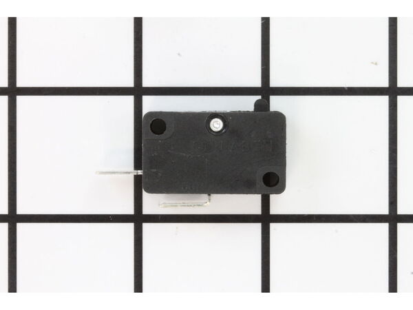 9939748-1-M-Ryobi-31112459g-Micro Switch with Leads