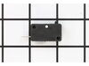 Micro Switch with Leads – Part Number: 31112459g