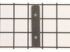 9939748-2-S-Ryobi-31112459g-Micro Switch with Leads