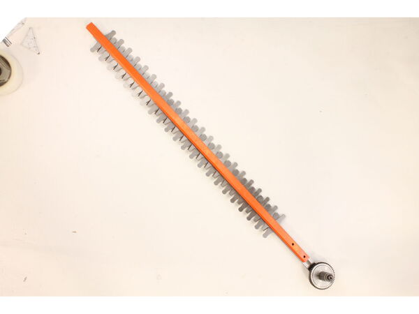 9939758-1-M-Ryobi-31113650G-Blade, Cam, and Clutch Assembly