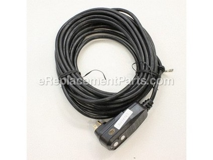 9939763-1-M-Craftsman-31114363-Protector For Current Leaking