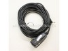 Protector For Current Leaking – Part Number: 31114363